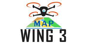 Wing3 Map